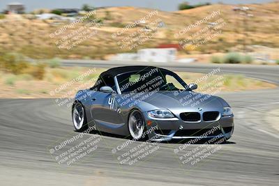 media/Jun-28-2025-Speed Ventures (Sat) [[42b060a0d4]]/2 Black Group/Session 4 Turn 4/